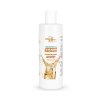 MyLove Aroma Series Intim&Massage 2in1 Sparkling Wine 300ml